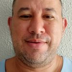 Profile Picture of Carlos de Medeiros Araujo (@carlosdemedeirosaraujo) on Instagram