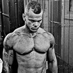 Profile Picture of Brandon Cox (@brandon_rc_95) on Instagram