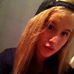 Profile Picture of Aimee Watson (@aimee9193) on Instagram