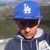 Profile Picture of Oswaldo Luna (@oswaldoluna19) on Twitter