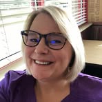 Profile Picture of Hammett Paula (@hammett.paula) on Facebook