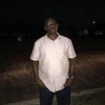 Profile Picture of Ralph Thorne (@ralph.thorne.3) on Instagram