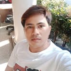 Profile Picture of James Doromal (@james.doromal.784716) on Facebook