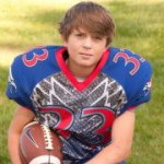 Profile Picture of Eric Oberst (@murff_anator23) on Instagram