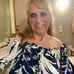 Profile Picture of Kimberly O'Brien Lindquist (@kimberly.obriengollnitz) on Facebook
