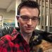 Profile Picture of James Kosciuk (@james.kosciuk.3) on Facebook