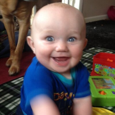 Profile Picture of Karl Waldron (@Golfer68Karl) on Twitter