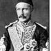 Profile Picture of Charles George Gordon Whiteman (@charlesgeorgegordon.whiteman) on Facebook
