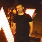 Profile Picture of Luis miguel gomes (@luis_gomes2905) on Instagram