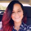 Profile Picture of Gleespen Designs (@gleespen_designs) on Tiktok