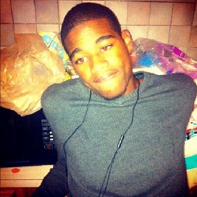 Profile Picture of Longdick_jimmy (@TripleA_thinks) on Twitter