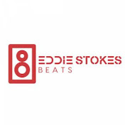 Profile Picture of Eddie Stokes Beats (@eddiestokesbeats234) on Youtube