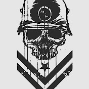 Profile Picture of Andrew Hardman (@andrewhardman5848) on Youtube