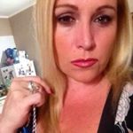 Profile Picture of Daniela Caputo (@caputodaniela80) on Instagram