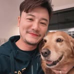Profile Picture of Chan Robert Chen (@Chan-Robert-Chen) on Facebook