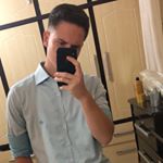 Profile Picture of Daniel Job (@daniel_job) on Instagram