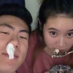 Profile Picture of Brian Li (@_brian.li_) on Instagram