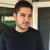 Profile Picture of Kevin Lehr (@kevinandrew.lehr) on Facebook