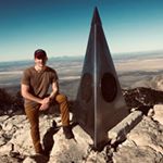 Profile Picture of Preston Touchette (@ptouch1776) on Instagram