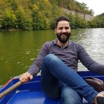 Profile Picture of Mohamad khattab (@muhamad_khattab) on Instagram