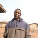 Profile Picture of Ayandele Gold (@joel.alayande.18) on Facebook