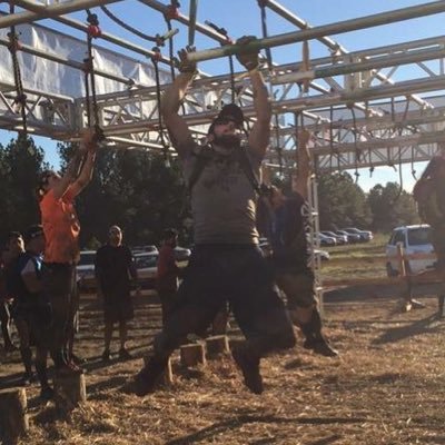 Profile Picture of Jonathan McClure (@mcclureo4770) on Twitter