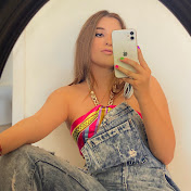 Profile Picture of Michelle Hidalgo (@michellehidalgo148) on Youtube