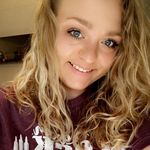Profile Picture of Audra Decker (@audradecker) on Instagram