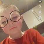 Nathan Dennison - Instagram Profile Picture of Nathan Dennison (@nathan.dennison.921) on Instagram