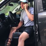 Profile Picture of Hunter Neal (@hneal727) on Instagram