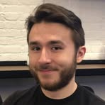 Profile Picture of Joseph Likowski (@Joseph-Likowski) on Facebook