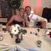 Profile Picture of Jonathan Fierro (@fierro0187) on Pinterest