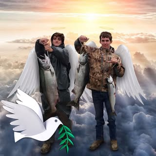 Profile Picture of Ida Loyd (@ida_loyd) on Instagram