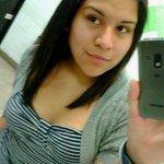Profile Picture of Nena Sherfey (@fraserryok) on Instagram