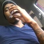 Profile Picture of Larry Webb (@larry.webb.92560) on Instagram