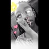 Profile Picture of Jasmine Proctor (@@jasminedanielleee) on Tiktok
