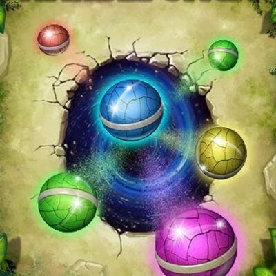 Profile Picture of Corey Ryan Raymer (@corey_raymer) on Twitter