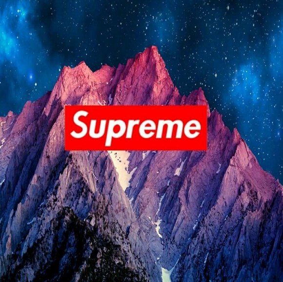 Profile Picture of James Ridenhour (@hillbillydelux) on Poshmark