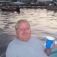 Profile Picture of David Hildebrand (@david-hildebrand-15) on Quora