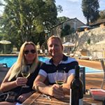 Profile Picture of Lars Michael Voldmester (@larsvoldmester) on Instagram