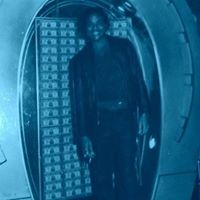 Profile Picture of Mildred Wright (@mildred-wright-4) on Quora