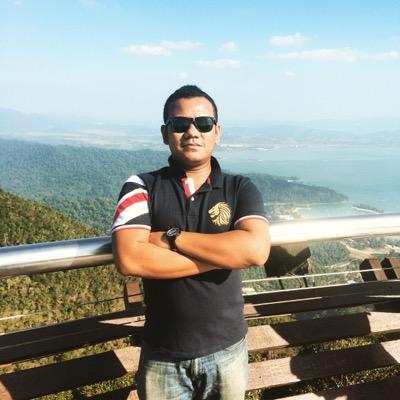 Profile Picture of Joe Morello (@JoeMorelo) on Twitter