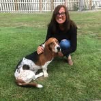 Profile Picture of Tammy McEntee Egan (@tammy.m.egan.9) on Facebook