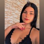 Profile Picture of Julia Roberta (@julinha_itj) on Instagram