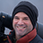 Profile Picture of Steve Levi (@leviimages) on Flickr