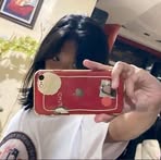 Profile Picture of Margarette Marcelo (@margarette.marcelo.2024) on Facebook