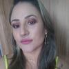 Profile Picture of Elaine Coelho Pires (@@elainecoelhopires) on Tiktok