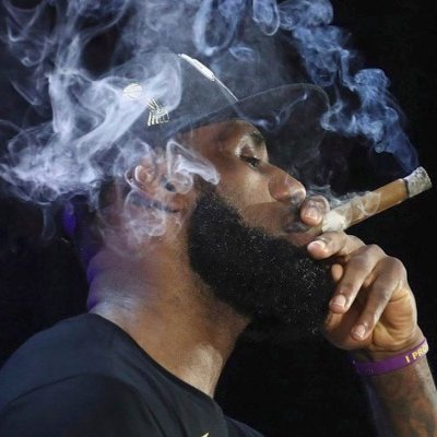 Profile Picture of Derek Liang (@2949176499Derek) on Twitter