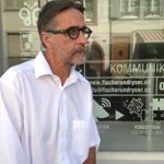 Profile Picture of Daniel Ryser (@drickbox.ch) on Instagram