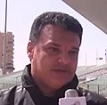 Profile Picture of Ehab Galalon Wikipedia